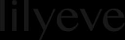 Lilyeve