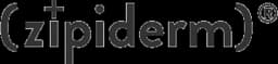 Z+Piderm