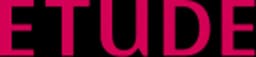 Etude