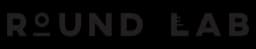 Round Lab