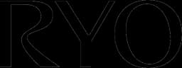 Ryo
