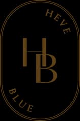 Heveblue