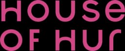 House of Hur
