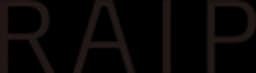 Raip