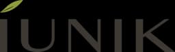 IUNIK