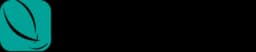 Rejuran