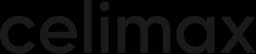 Celimax