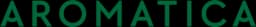 Aromatica
