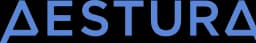 Aestura