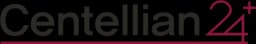 Centellian 24