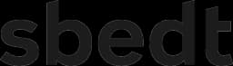 Sungboon Editor
