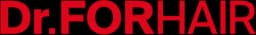 Dr.Forhair