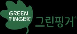 Green Finger