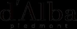 d'Alba