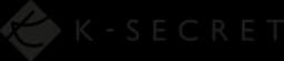 KSECRET