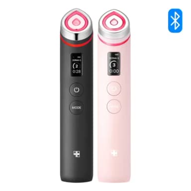 Age-R Booster Pro Ex
