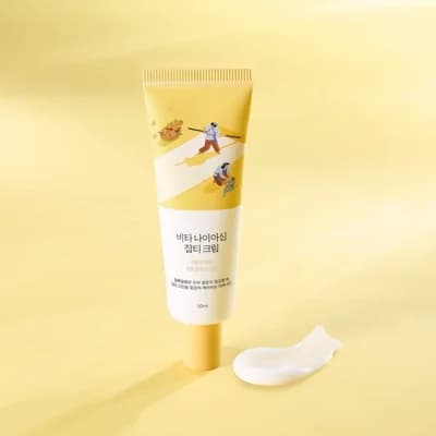 Vita Niacinamide Dark Spot Cream 50ml