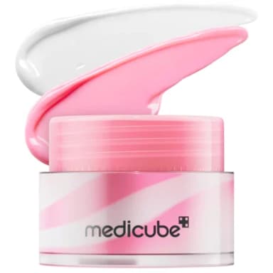 PDRN Lip Sleeping Mask 10g