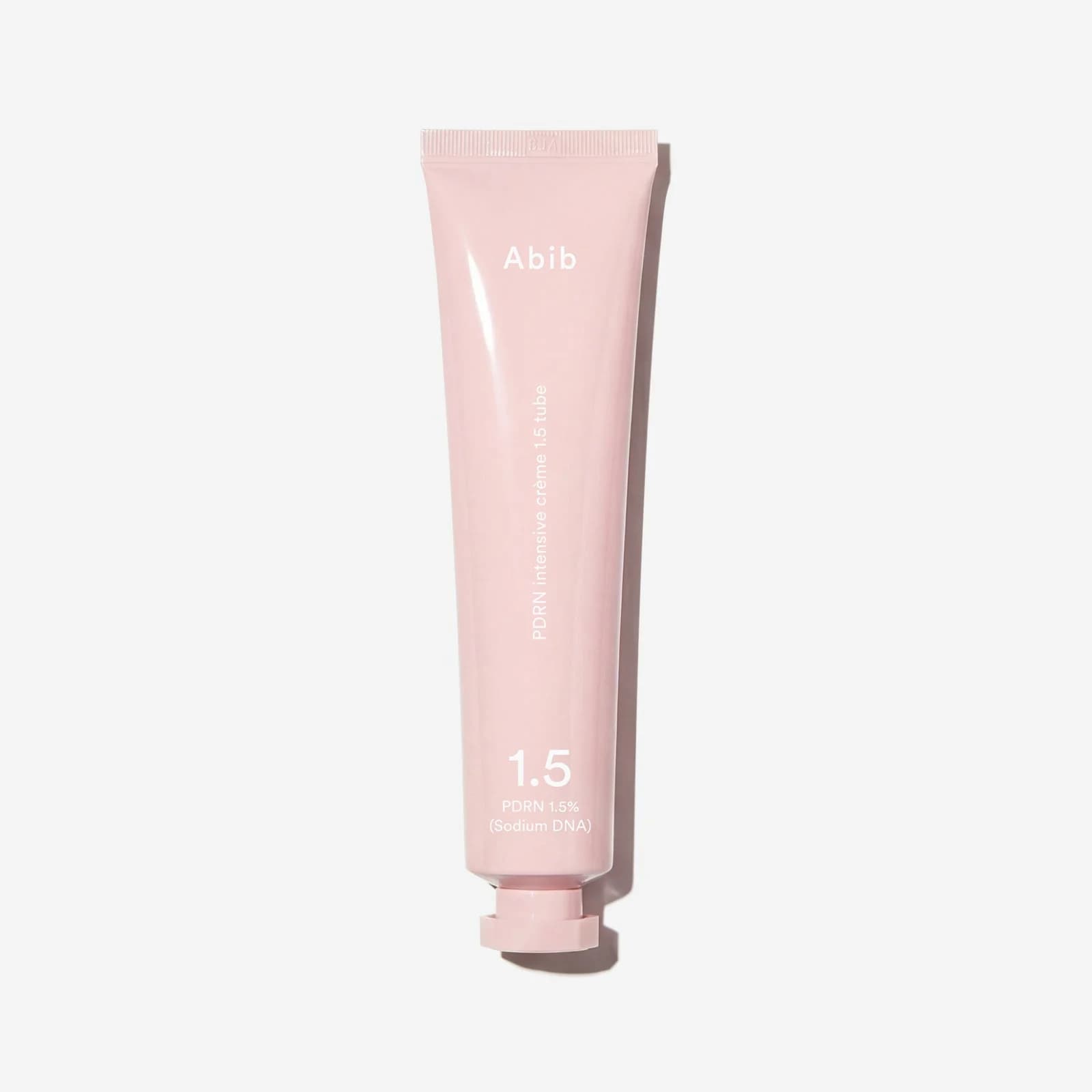Abib PDRN Intensive Cream 1.5 tube 75ml
