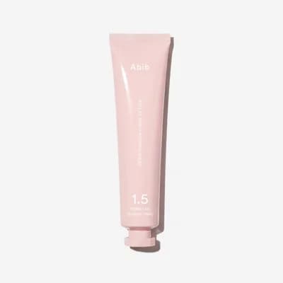 PDRN Intensive Cream 1.5 tube 75ml