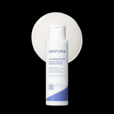 Atobarrier 365 Hydro Essence 25ml