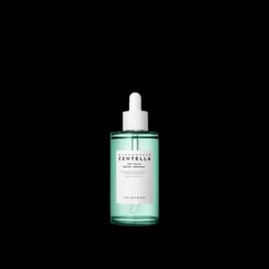 Madagascar Centella Tea-Trica Relief Ampoule 100ml
