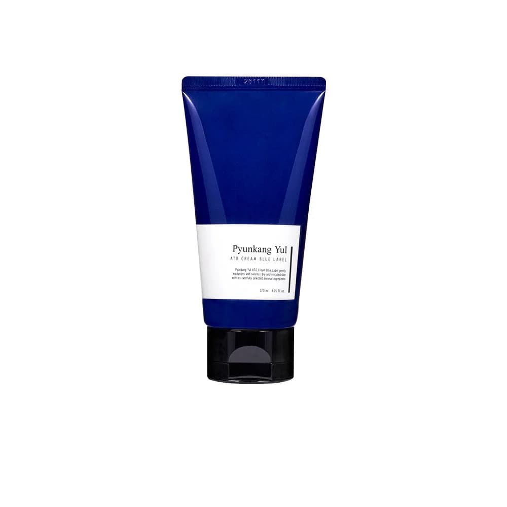 Pyunkang Yul ATO Cream Blue Label 120ml