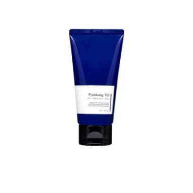 ATO Cream Blue Label 120ml