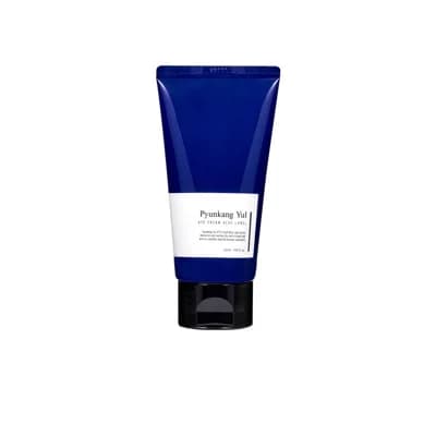 ATO Cream Blue Label 120ml