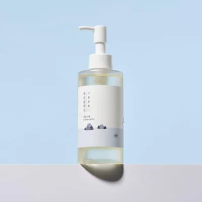 1025 Dokdo Cleansing Oil 200ml