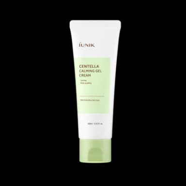 Centella Calming Gel Cream 60ml