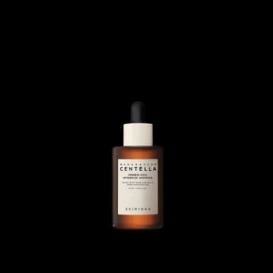 Madagascar Centella Probio-Cica Intensive Ampoule 50ml