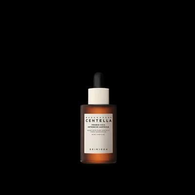 Madagascar Centella Probio-Cica Intensive Ampoule 50ml