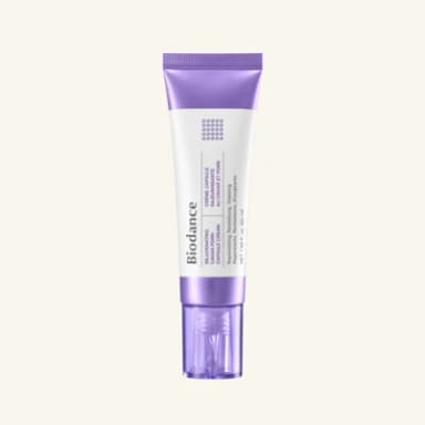Rejuvenating Caviar PDRN Capsule Cream 50ml