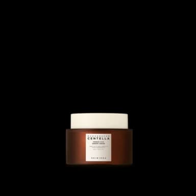 Madagascar Centella Probio Cica Enrich Cream 50ml