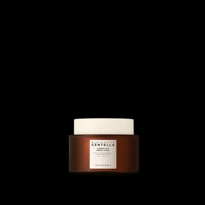 Madagascar Centella Probio Cica Enrich Cream 50ml