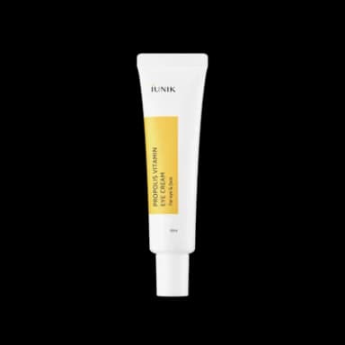 Prpolis Vitamin Eye Cream 30ml