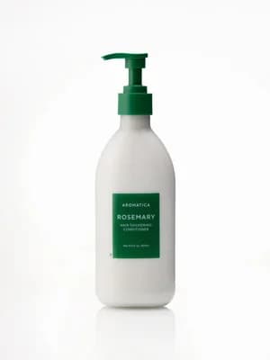 Rosemary Hair Thickening Conditioner 180ml