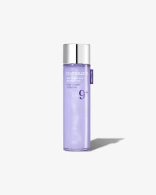 No.9 NAD+ PDRN Glow Boosting Toner 150ml