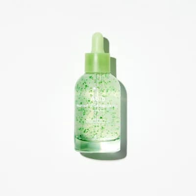 Teca capsule serum Calming drop 50ml