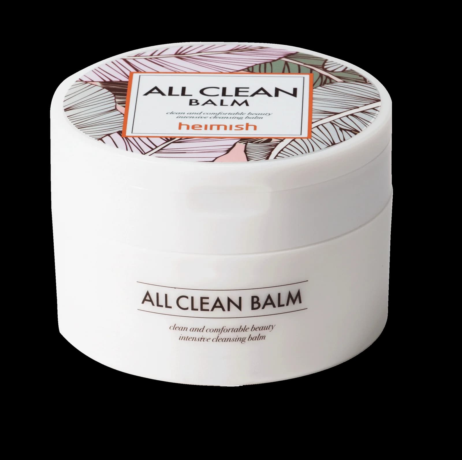 Heimish All Clean Balm 50ml