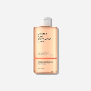 PDRN Rejuvenating Toner 300ml