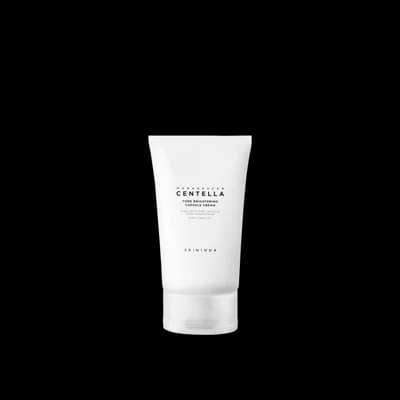 Madagascar Centella Tone Brightening Capsule Cream 75ml
