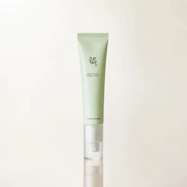Light On Serum Centella + Vita C 30ml