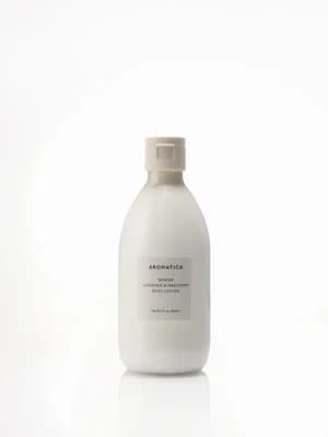 Serene Body Lotion Lavender & Marjoram 300ml