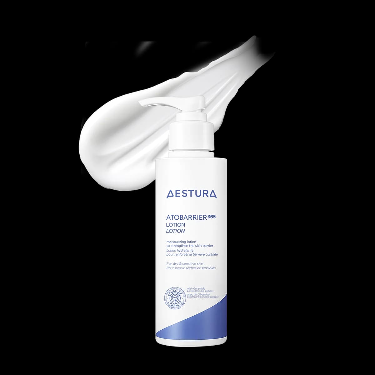 Aestura Atobarrier 365 Lotion 30ml