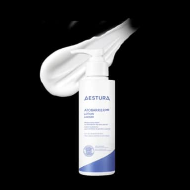 Atobarrier 365 Lotion 30ml
