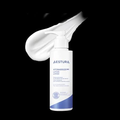 Atobarrier 365 Lotion 30ml