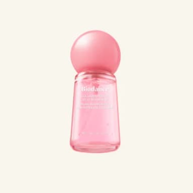 Collagen Peptide Jelly Serum Mist 50ml