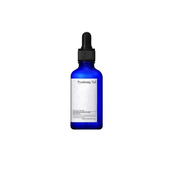 Pyunkang Yul Deluxe Moisture Serum 9ml